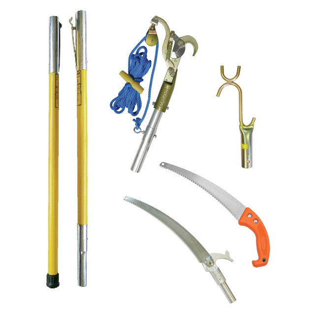 Jameson LLC JE-6PKG-2 electronic component product image