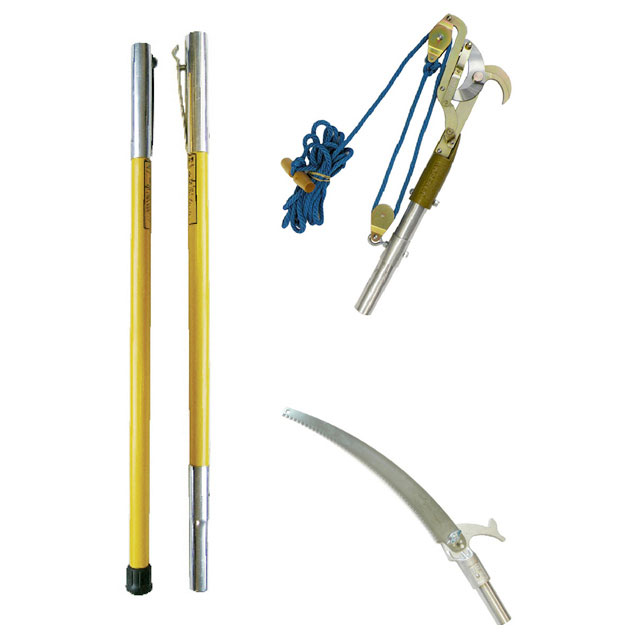 Jameson LLC JE-6PKG-7 electronic component product image