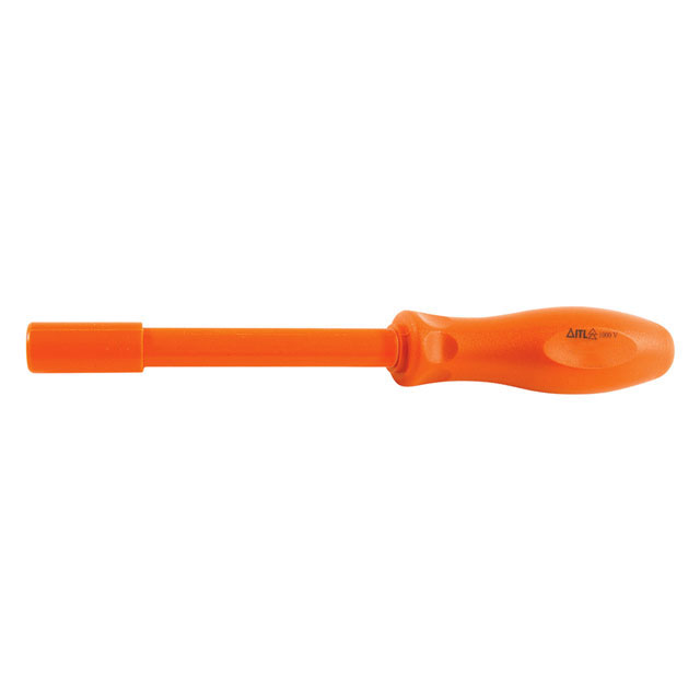 Jameson LLC JT-ND-02332 electronic component product image