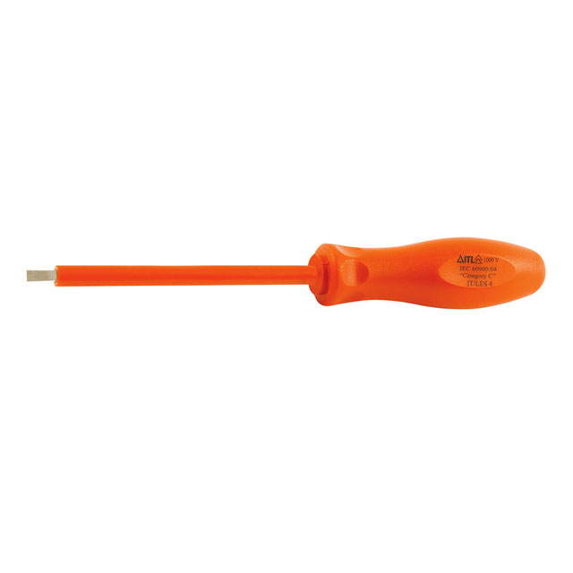 Jameson LLC JT-SD-01860 electronic component product image