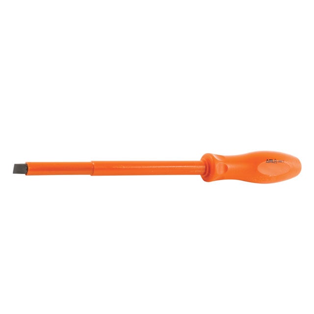 Jameson LLC JT-SD-01880 electronic component product image