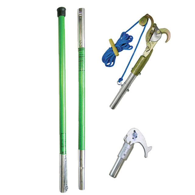 Jameson LLC LS-6PKG-3 electronic component product image