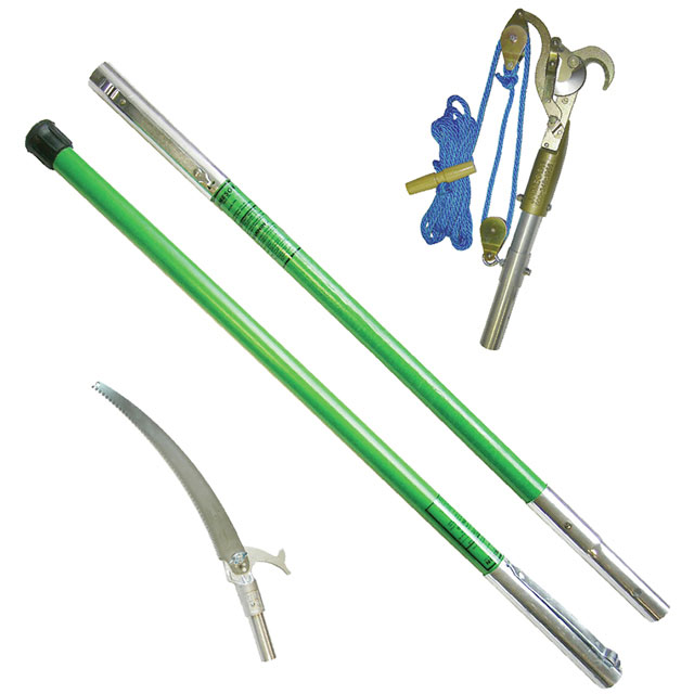 Jameson LLC LS-6PKG-5 electronic component product image