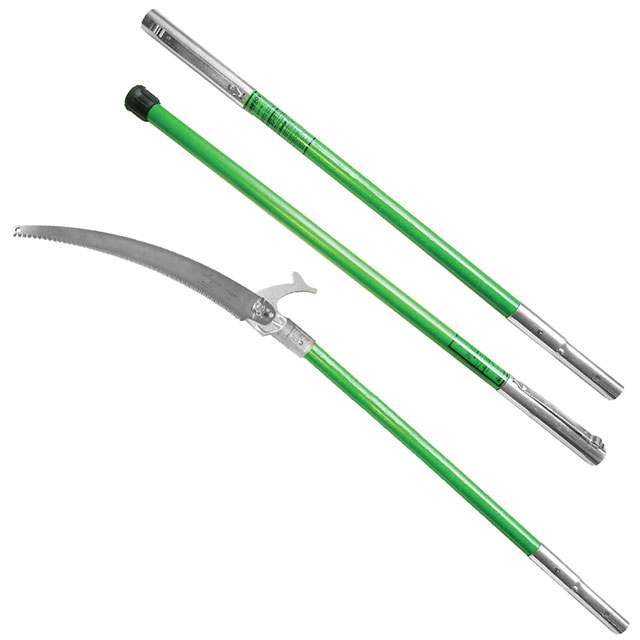 Jameson LLC LS-6PKG-6 electronic component product image