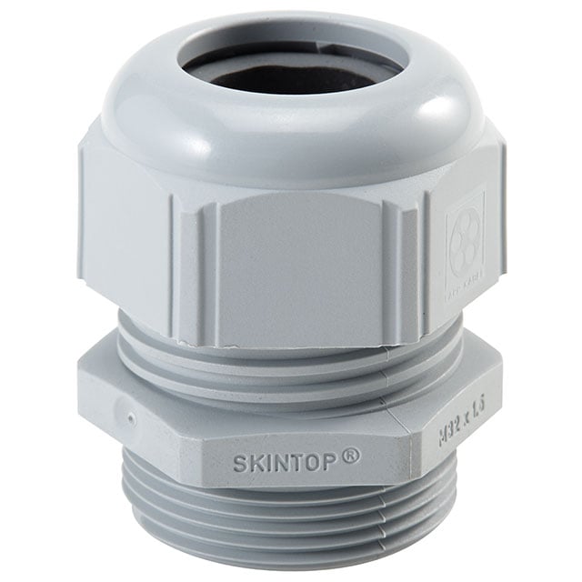 LAPP S1621 electronic component product image