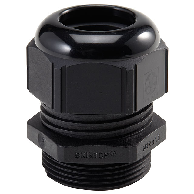 LAPP S2142 electronic component product image