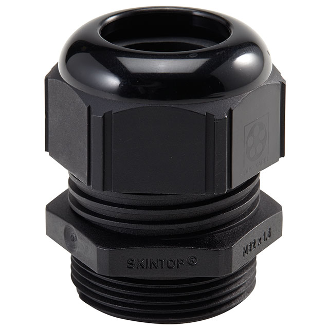 LAPP S2201 electronic component product image