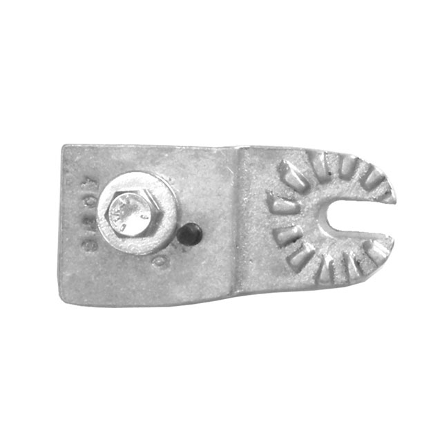 Jameson LLC SB-UC electronic component product image