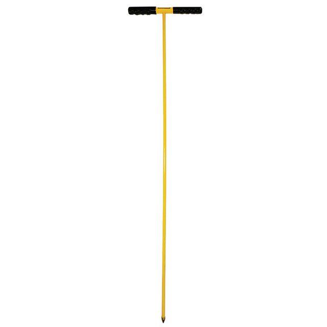Jameson LLC SP-48 electronic component product image