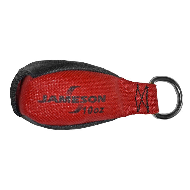 Jameson LLC TB-10 electronic component product image