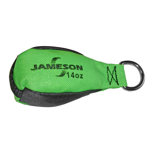 Jameson LLC TB-14 electronic component product image
