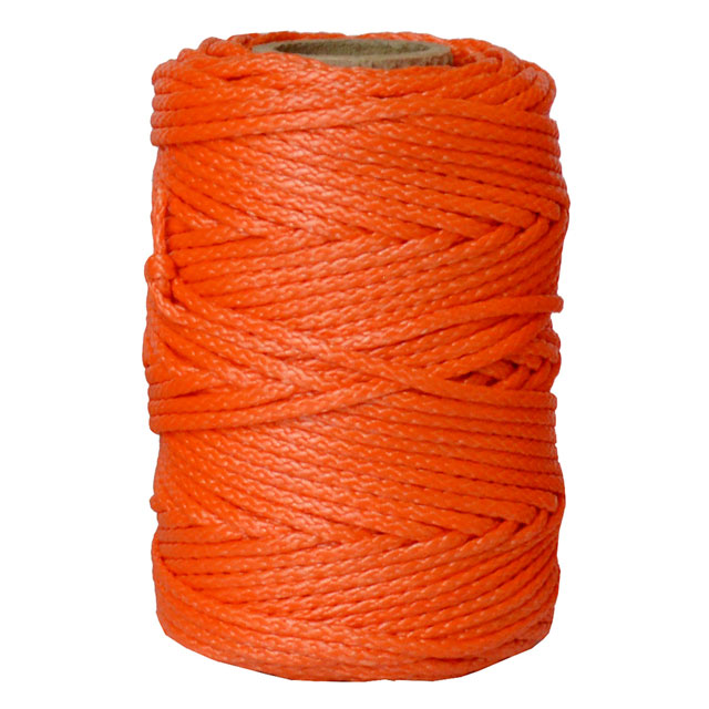 Jameson LLC TL-DY-22180 electronic component product image