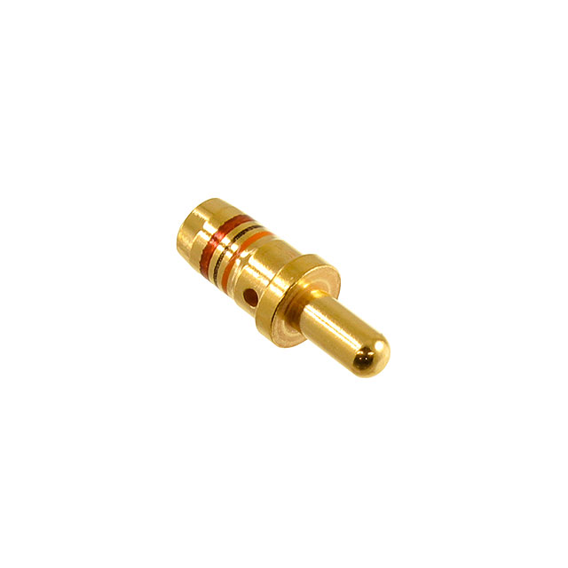 Preci-Dip M39029/1-103 electronic component product image