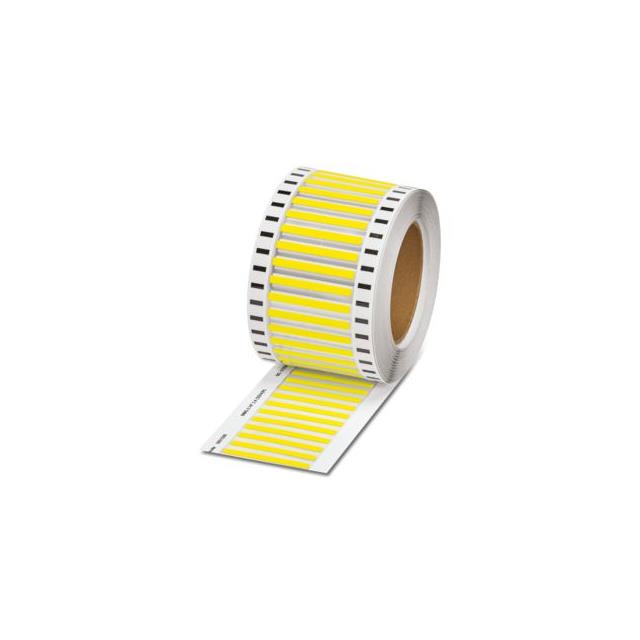 Phoenix Contact 0801007 electronic component product image