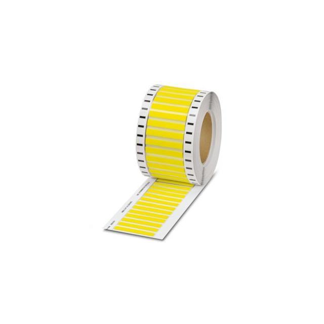 Phoenix Contact 0801017 electronic component product image