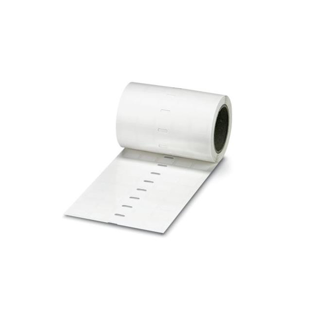 Phoenix Contact 0803253 electronic component product image