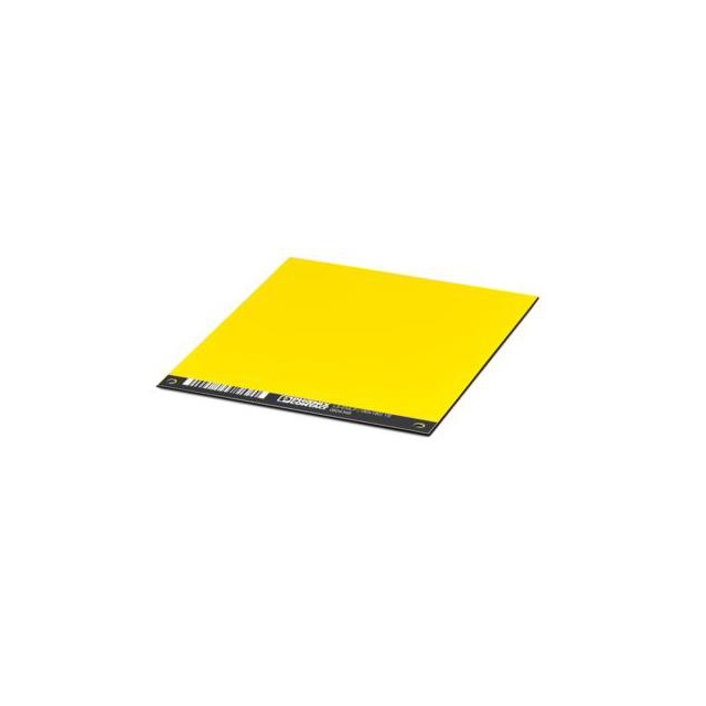 Phoenix Contact 0804348 electronic component product image