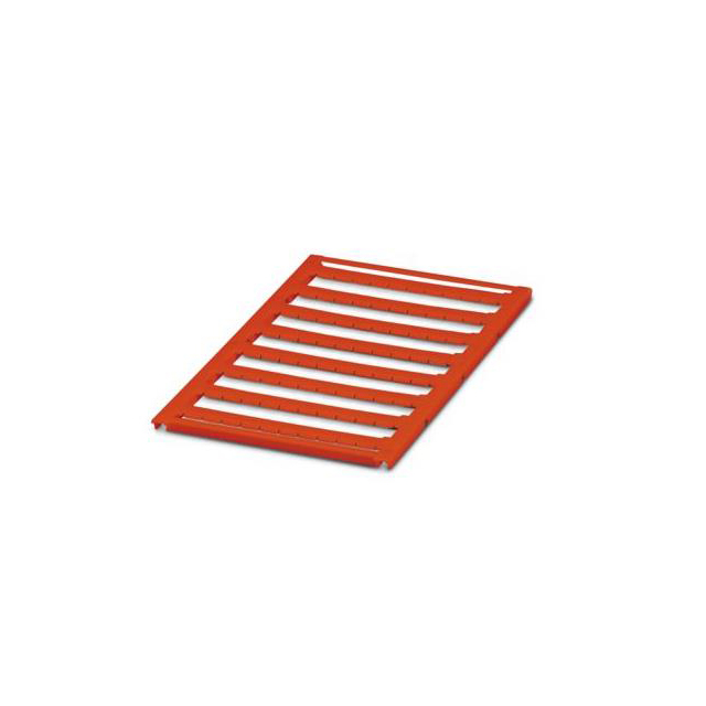 Phoenix Contact 0824650 electronic component product image