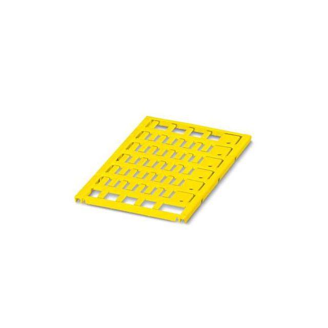 Phoenix Contact 0819385 electronic component product image