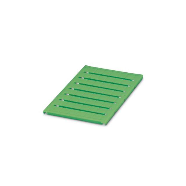 Phoenix Contact 0824607 electronic component product image