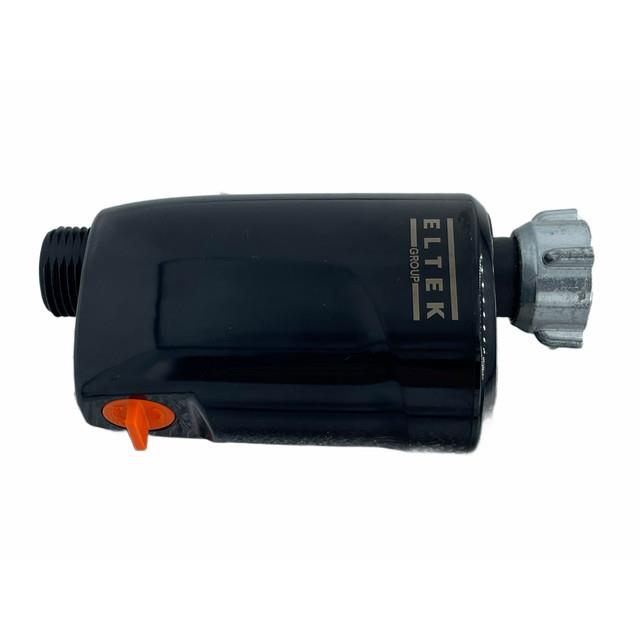 Eltek Group 10.1298.00.03 electronic component product image