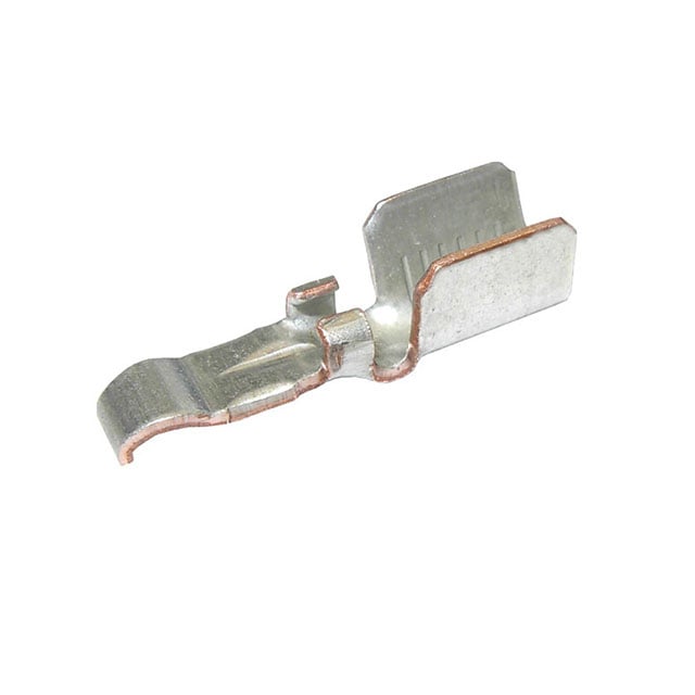Anderson Power Products, Inc. 261G3 electronic component product image