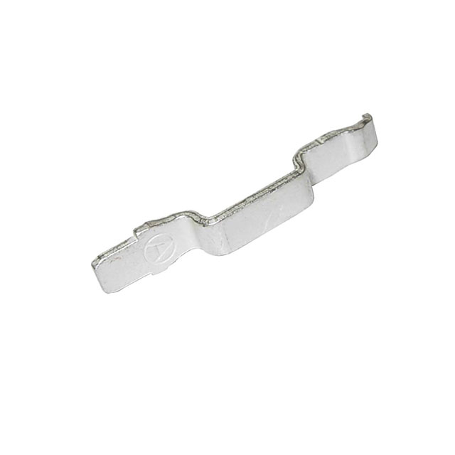 Anderson Power Products, Inc. 3-5911P1 electronic component product image