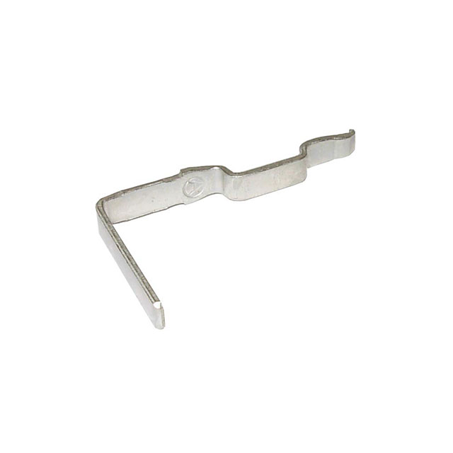 Anderson Power Products, Inc. 3-5912P1 electronic component product image