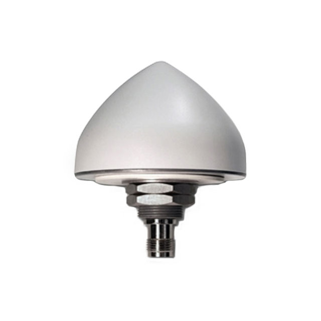 Calian 33-3442-16-01 electronic component product image