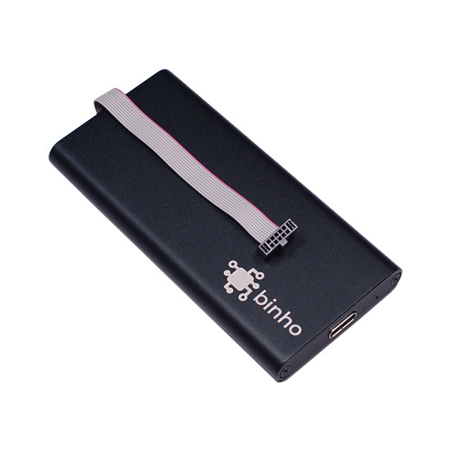 Binho LLC BIN002 electronic component product image