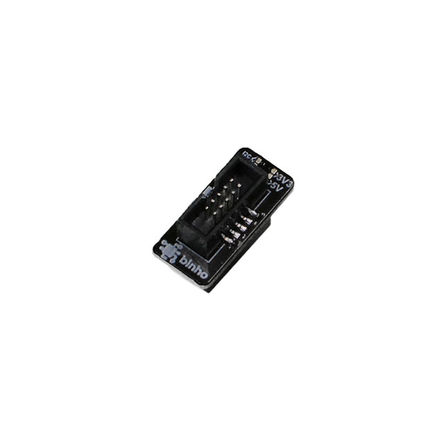 Binho LLC BIN003 electronic component product image