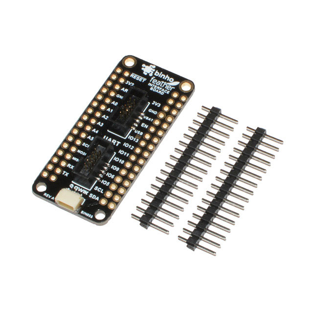Binho LLC BIN008 electronic component product image