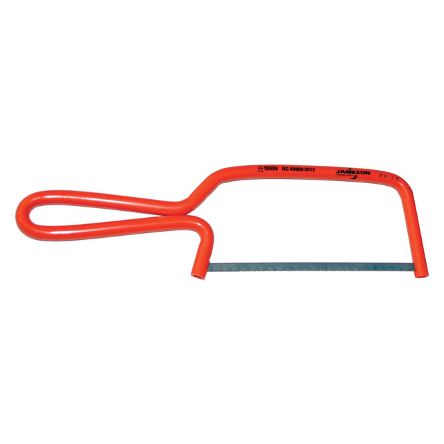 Jameson LLC JT-CT-01810 electronic component product image