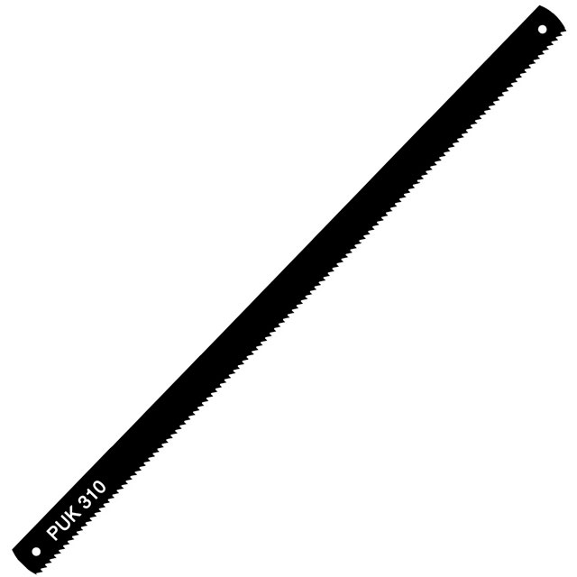 Jameson LLC JT-CT-01812 electronic component product image