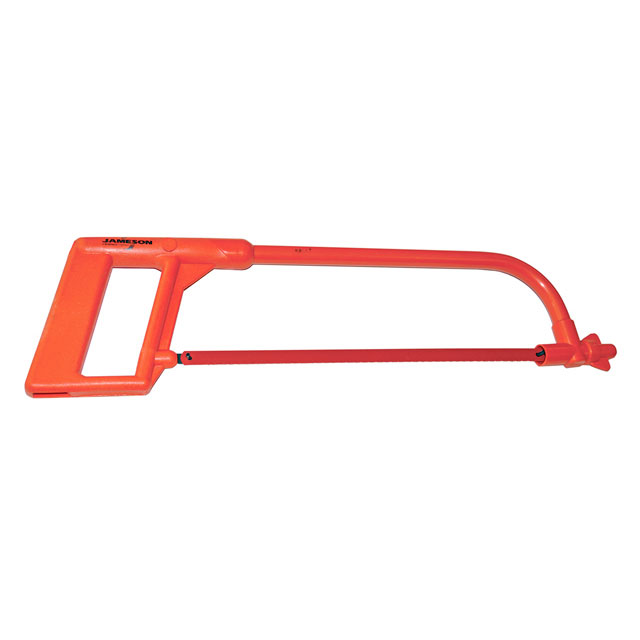 Jameson LLC JT-CT-01820 electronic component product image