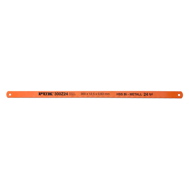 Jameson LLC JT-CT-01821 electronic component product image