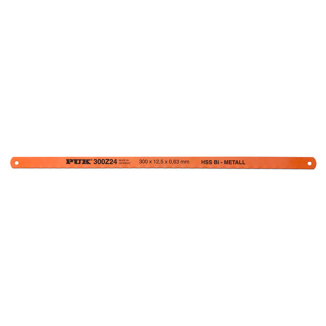 Jameson LLC JT-CT-01822 electronic component product image