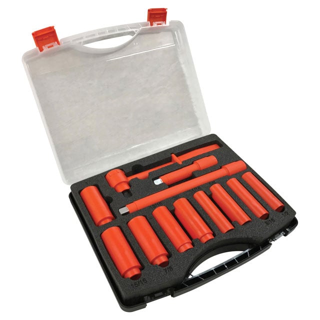 Jameson LLC JT-KT-00023 electronic component product image