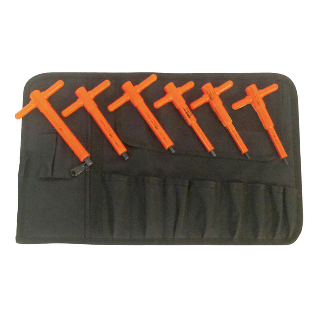 Jameson LLC JT-KT-02665 electronic component product image