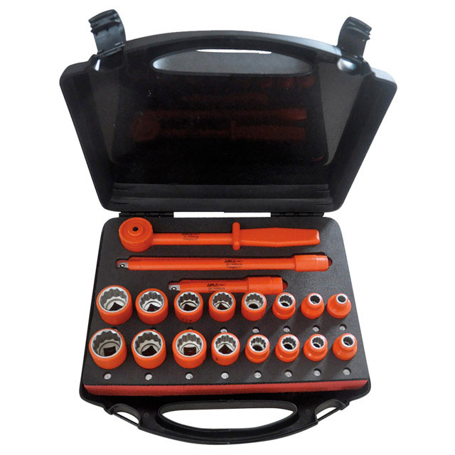 Jameson LLC JT-KT-03095 electronic component product image