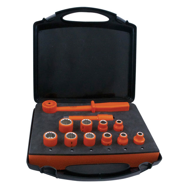 Jameson LLC JT-KT-03100 electronic component product image