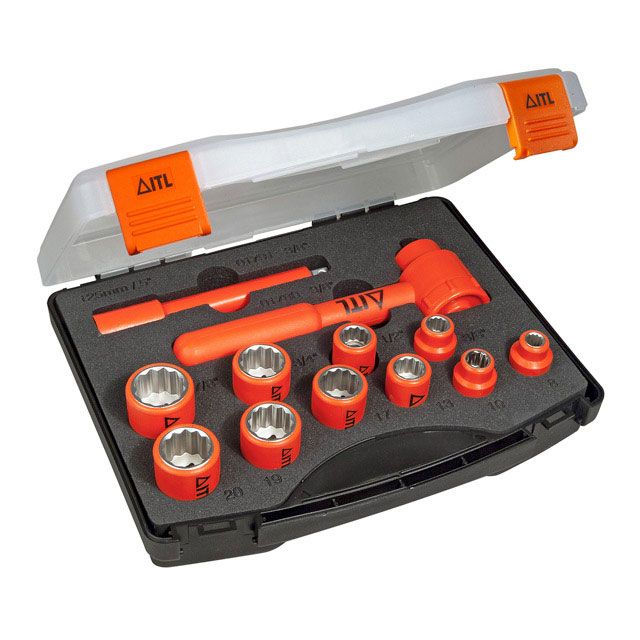 Jameson LLC JT-KT-03105 electronic component product image
