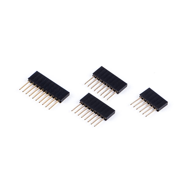 OSEPP Electronics LTD LS-00010 electronic component product image