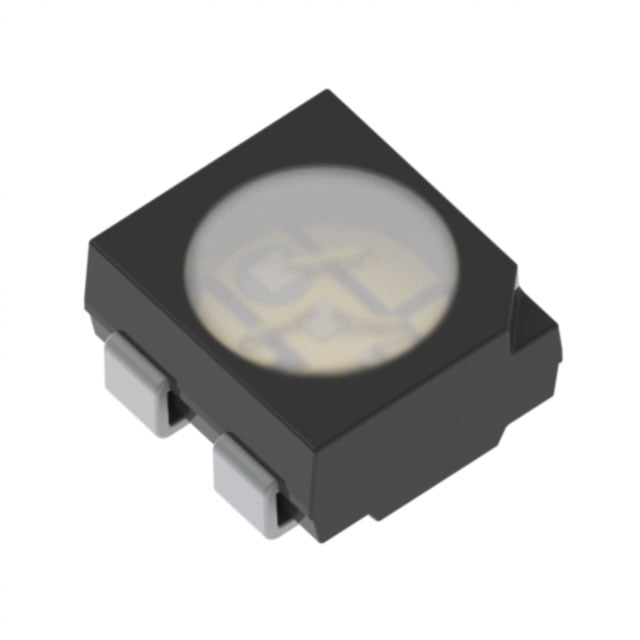 Broadcom Limited ASMB-LTC3-0D335 electronic component product image