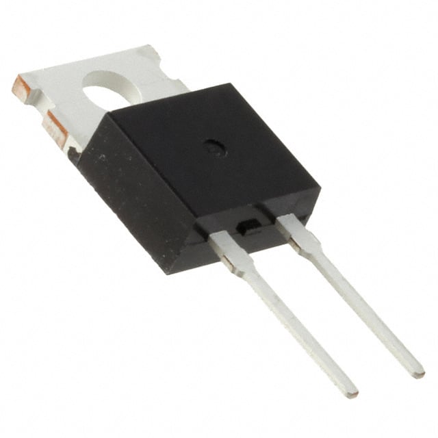 IXYS DGS20-018A electronic component product image