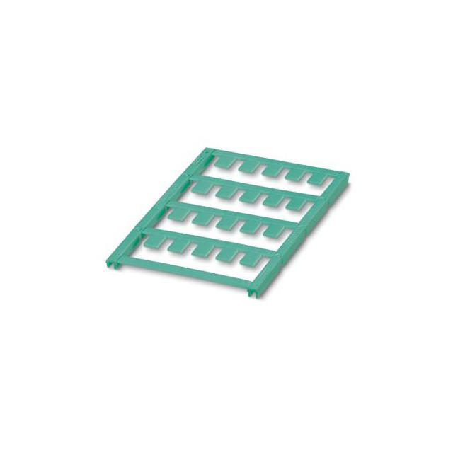 Phoenix Contact 0825488 electronic component product image