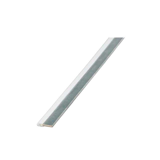 Phoenix Contact 0901015 electronic component product image