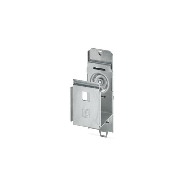 Phoenix Contact 1456045 electronic component product image