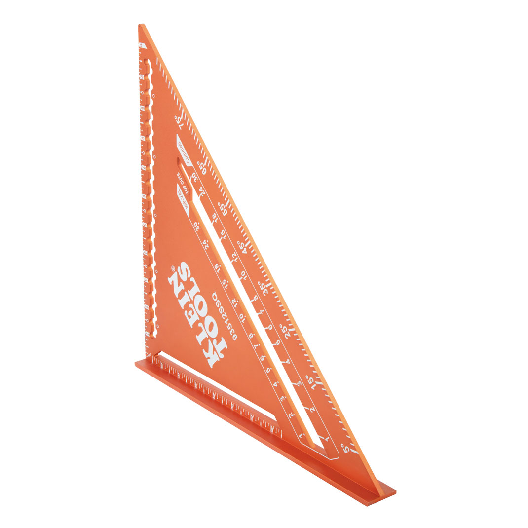 Klein Tools, Inc. 93512SSQ electronic component product image
