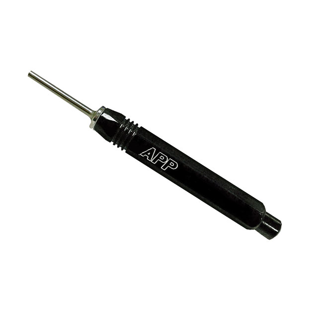 Anderson Power Products, Inc. PM1003G1 electronic component product image